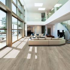 Lvt looselay Migadan LVT FLEXFLOOR Plank