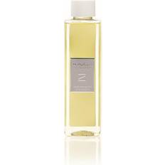 Massage stick Millefiori Milano Zona Refill Stick Diffuser 250ml Spa&Massage Thai Duftpinde Millefiori Milano