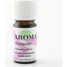 Aroma Creative Eterisk olja Harmony 5ml