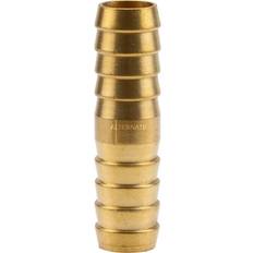 Gardena Hose Repairer 13 1/2" 7180-20