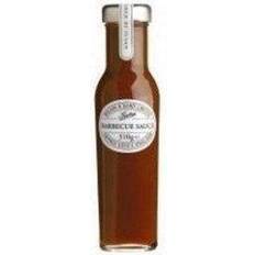 Tiptree Barbecue Sauce 310g NA