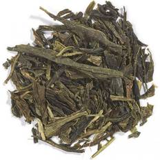 Natural Products Earl Grey Tea 1 lb