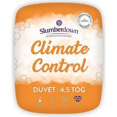 Climate Control 4.5 Tog King