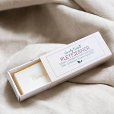 Care by nature Care by Nature Care Nature Pletfjerner stift, 72 gr.