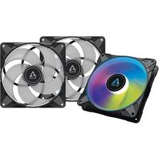 P14 PWM PST  (3 Pack)