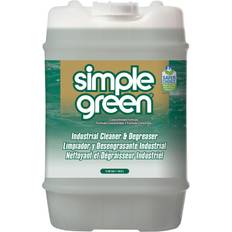 Cleaning Agents Simple Green Industrial All-Purpose Cleaner 5