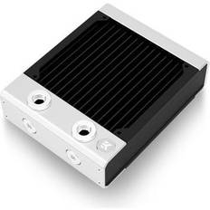 Ek water blocks EK Water Blocks EK Water Blocks EK-Quantum Surface P120M