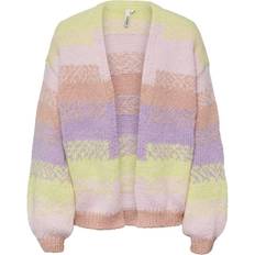 Little Pieces LpNaya Knitted Cardigan