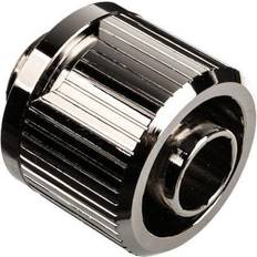EK-Quantum Torque 6-Pack STC 10/16