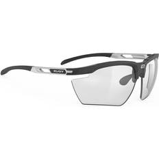 Magnus Photochromic Impactx™ Photochromic 2