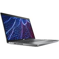 Dell 16 Go - Intel Core i5 Ordinateurs portables Dell Latitude 5000 5430 14'