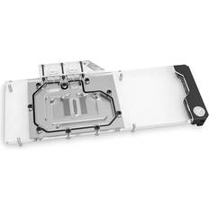 EK Water Blocks CPU vandkølere EK Water Blocks EK Water Blocks EK-Quantum Vector XC3 RTX 3070 D-RGB
