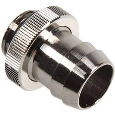 EK Water Blocks EK-HFB Fitting 12mm Nickel