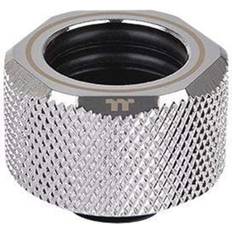 Thermaltake Pacific C-PRO G1/4 PETG Tube
