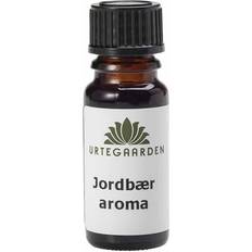 Urtegaarden Jordbær Aroma 10