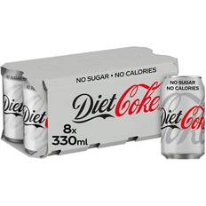 Diet Coke