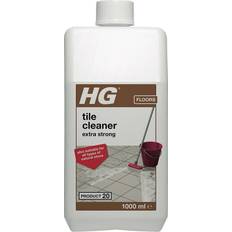 HG Floor Treatments HG Tiles Extreme Power Cleaner Remover product