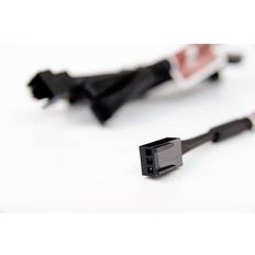 Sleeved extension cable Noctua NA-SEC2 Sleeved Extension Cable