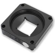 EK Water Blocks CPU vandkølere EK Water Blocks EK Water Blocks EK-SF3D Inflection Point EVO Mount
