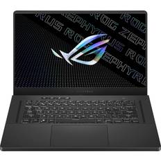 Gaming laptop rtx 3080 ASUS ROG Zephyrus G15