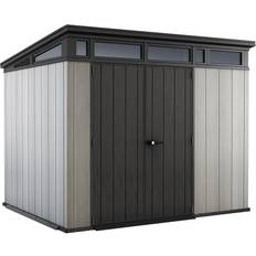 Dependances Keter Artisan (Superficie edificio )