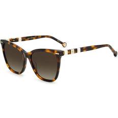 Ch man Carolina Herrera CH 0044/S C1H PS 55