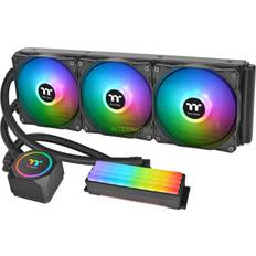 Thermaltake floe rc Thermaltake Floe RC 360