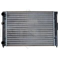 Intercooler NRF Kylare motorkylning 58819