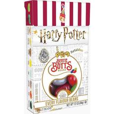 Jelly beans harry potter Jelly Belly Harry Potter Bertie Bott's Every Flavour Beans