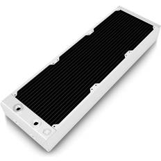 EK Water Blocks EK Water Blocks EK-Quantum Surface X420M 3831109839690