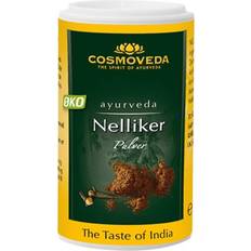 Nelliker Cosmoveda Nelliker pulver