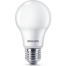 Philips 2889562 LED Lamps 7W E27