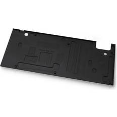2070 rtx EK Water Blocks EK-Vector Strix RTX 2070 Backplate