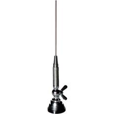 Albrecht Antenne MGA 108-550 6245