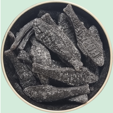 salt sild 1,615 kg.