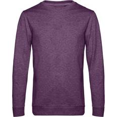 B&C Collection Men's Set In Sweatshirt