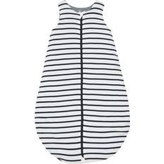 Petit Bateau Tobinette Gigoteuse Bébé Multicolore 18M