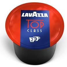 Lavazza Blue Top Class 2 Roast Ground Pods