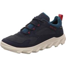 Ecco mx w 39 ecco MX W 38- Gore-Tex