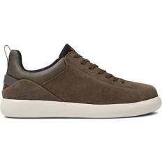 Camper Beetle Chaussures Casual - Marron