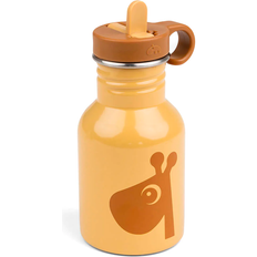 Done by deer raffi Done By Deer Raffi Bottle 350ml