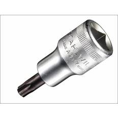 Stahlwille bits top torx Torx-skruetrækker
