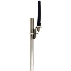 ra111 vhf antenne 140mm