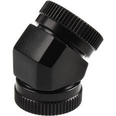 Günstig CPU wasserkühler Phanteks 16mm Hard TubeAdapter 45