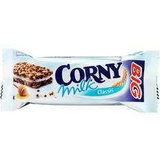 Corny Bars Corny Big Milk Classic 40g