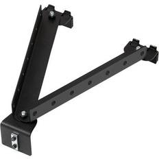 Vogels Professional PFA 9144
