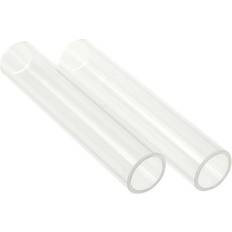 EKWB Water Blocks EK-HD Tube 4-Slot