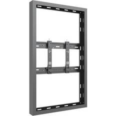 Liten tv Multibrackets M Pro Series enclosure Anti-Theft