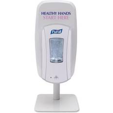 Cleaning Equipment & Cleaning Agents Gojo OFS - Hand Cleaner Dispensers