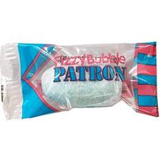 Konfekta Patroner Fizzy Bubble styckvis